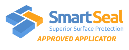 SmartSteal Logo